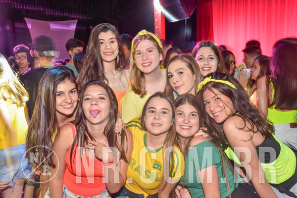 Buy your photos of the eventNR Fun - Resort Sto A. do Pinhal 02 a 06/10/19 on Fotop