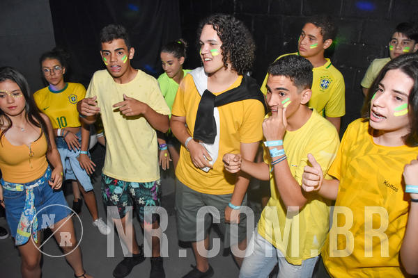 Buy your photos of the eventNR Fun - Resort Sto A. do Pinhal 02 a 06/10/19 on Fotop