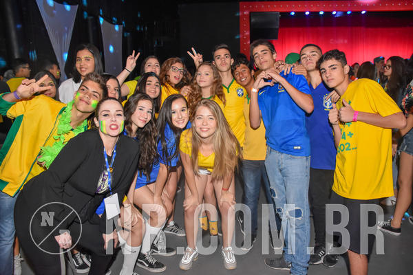 Buy your photos of the eventNR Fun - Resort Sto A. do Pinhal 02 a 06/10/19 on Fotop