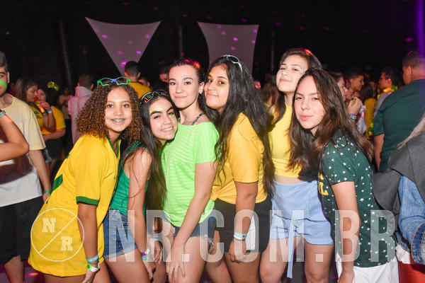 Buy your photos of the eventNR Fun - Resort Sto A. do Pinhal 02 a 06/10/19 on Fotop