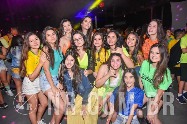 Buy your photos of the eventNR Fun - Resort Sto A. do Pinhal 02 a 06/10/19 on Fotop