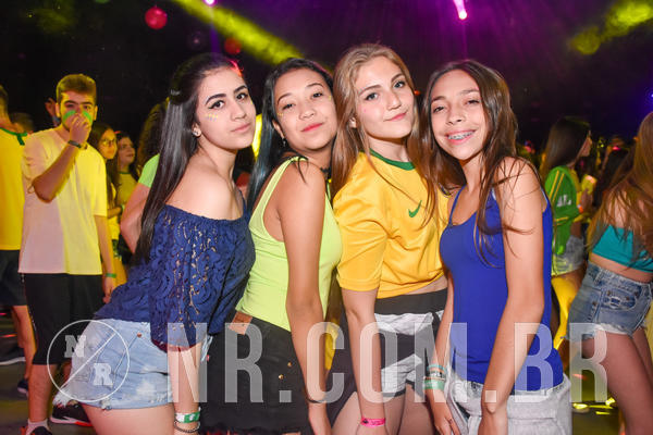 Buy your photos of the eventNR Fun - Resort Sto A. do Pinhal 02 a 06/10/19 on Fotop