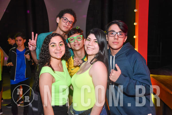 Buy your photos of the eventNR Fun - Resort Sto A. do Pinhal 02 a 06/10/19 on Fotop