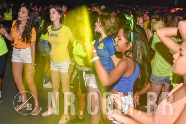 Buy your photos of the eventNR Fun - Resort Sto A. do Pinhal 02 a 06/10/19 on Fotop