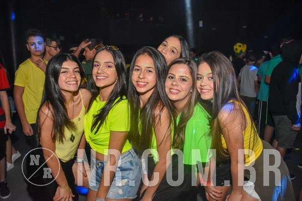 Buy your photos of the eventNR Fun - Resort Sto A. do Pinhal 02 a 06/10/19 on Fotop