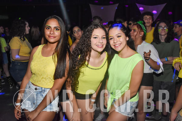 Buy your photos of the eventNR Fun - Resort Sto A. do Pinhal 02 a 06/10/19 on Fotop