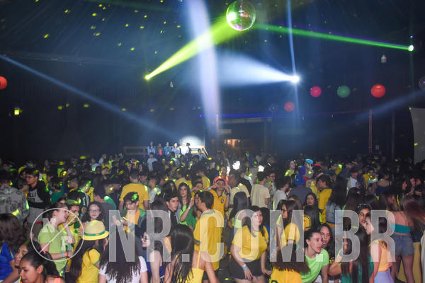 Buy your photos of the eventNR Fun - Resort Sto A. do Pinhal 02 a 06/10/19 on Fotop