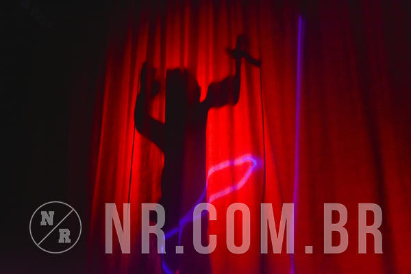 Buy your photos of the eventNR Fun - Resort Sto A. do Pinhal 02 a 06/10/19 on Fotop