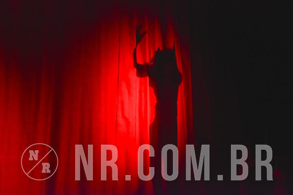 Buy your photos of the eventNR Fun - Resort Sto A. do Pinhal 02 a 06/10/19 on Fotop