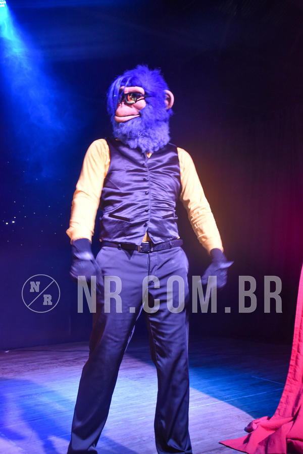 Buy your photos of the eventNR Fun - Resort Sto A. do Pinhal 02 a 06/10/19 on Fotop