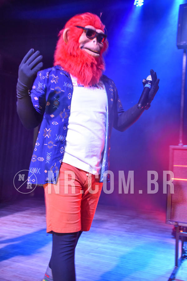 Buy your photos of the eventNR Fun - Resort Sto A. do Pinhal 02 a 06/10/19 on Fotop