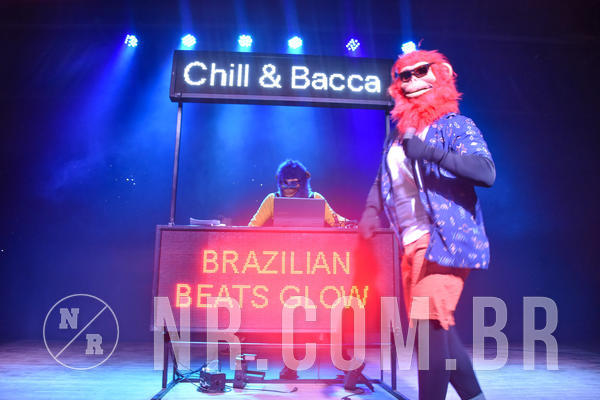 Buy your photos of the eventNR Fun - Resort Sto A. do Pinhal 02 a 06/10/19 on Fotop