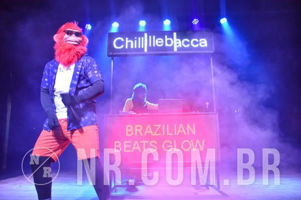 Buy your photos of the eventNR Fun - Resort Sto A. do Pinhal 02 a 06/10/19 on Fotop