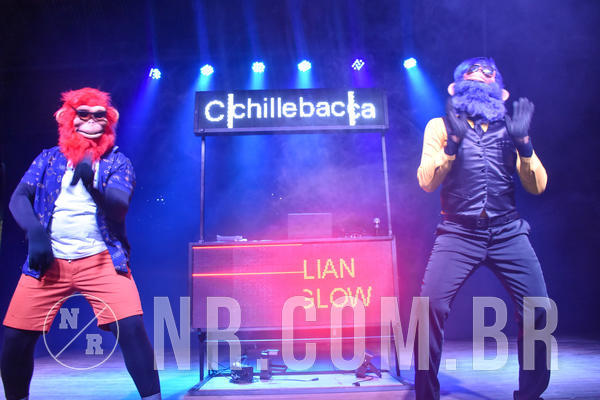 Buy your photos of the eventNR Fun - Resort Sto A. do Pinhal 02 a 06/10/19 on Fotop