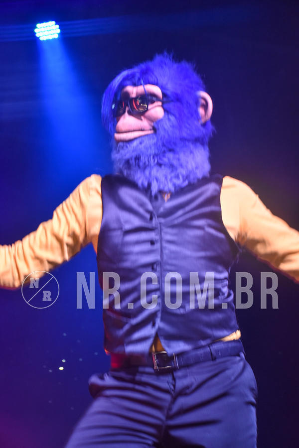 Buy your photos of the eventNR Fun - Resort Sto A. do Pinhal 02 a 06/10/19 on Fotop