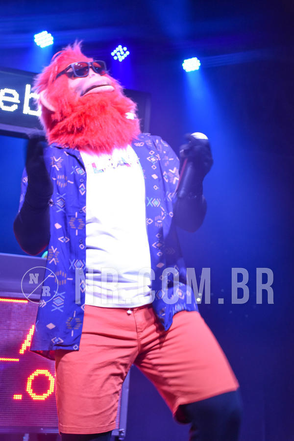 Buy your photos of the eventNR Fun - Resort Sto A. do Pinhal 02 a 06/10/19 on Fotop