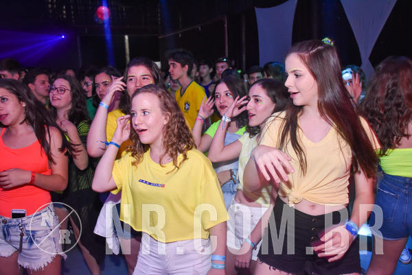 Buy your photos of the eventNR Fun - Resort Sto A. do Pinhal 02 a 06/10/19 on Fotop