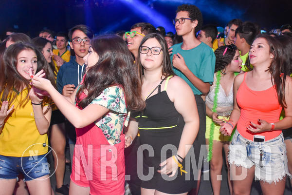 Buy your photos of the eventNR Fun - Resort Sto A. do Pinhal 02 a 06/10/19 on Fotop