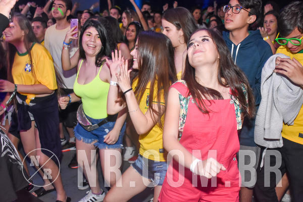 Buy your photos of the eventNR Fun - Resort Sto A. do Pinhal 02 a 06/10/19 on Fotop