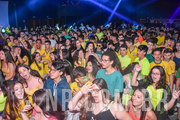 Buy your photos of the eventNR Fun - Resort Sto A. do Pinhal 02 a 06/10/19 on Fotop