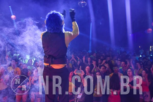 Buy your photos of the eventNR Fun - Resort Sto A. do Pinhal 02 a 06/10/19 on Fotop