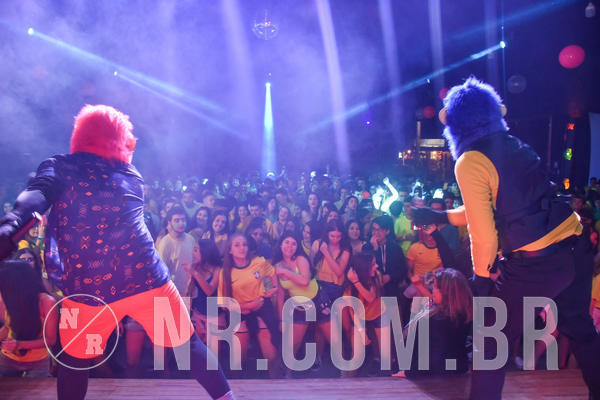 Buy your photos of the eventNR Fun - Resort Sto A. do Pinhal 02 a 06/10/19 on Fotop