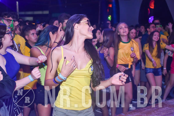 Buy your photos of the eventNR Fun - Resort Sto A. do Pinhal 02 a 06/10/19 on Fotop