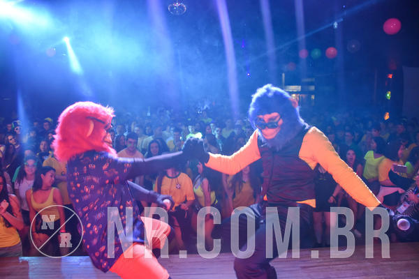 Buy your photos of the eventNR Fun - Resort Sto A. do Pinhal 02 a 06/10/19 on Fotop