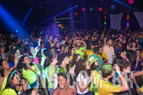 Buy your photos of the eventNR Fun - Resort Sto A. do Pinhal 02 a 06/10/19 on Fotop