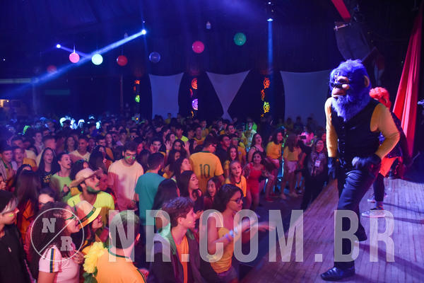 Buy your photos of the eventNR Fun - Resort Sto A. do Pinhal 02 a 06/10/19 on Fotop