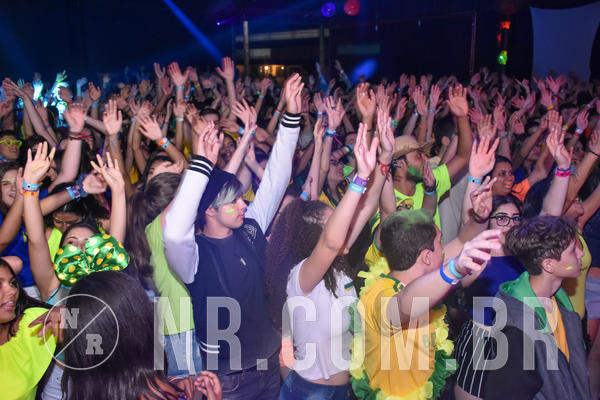 Buy your photos of the eventNR Fun - Resort Sto A. do Pinhal 02 a 06/10/19 on Fotop