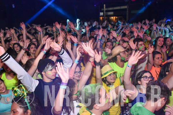 Buy your photos of the eventNR Fun - Resort Sto A. do Pinhal 02 a 06/10/19 on Fotop