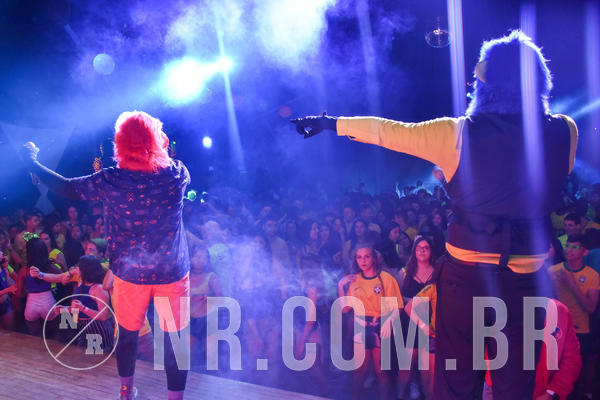 Buy your photos of the eventNR Fun - Resort Sto A. do Pinhal 02 a 06/10/19 on Fotop