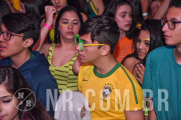 Buy your photos of the eventNR Fun - Resort Sto A. do Pinhal 02 a 06/10/19 on Fotop