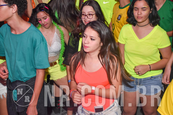 Buy your photos of the eventNR Fun - Resort Sto A. do Pinhal 02 a 06/10/19 on Fotop