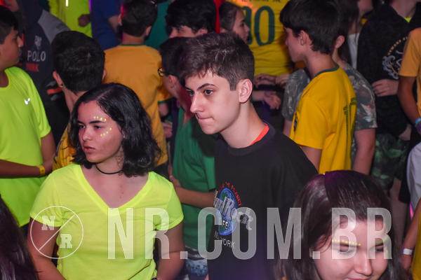 Buy your photos of the eventNR Fun - Resort Sto A. do Pinhal 02 a 06/10/19 on Fotop