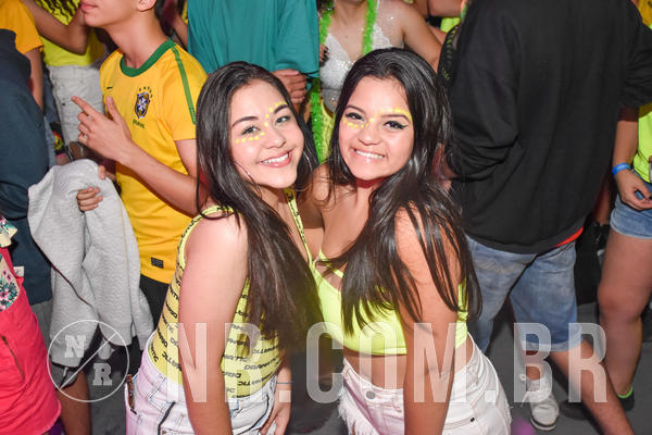 Buy your photos of the eventNR Fun - Resort Sto A. do Pinhal 02 a 06/10/19 on Fotop