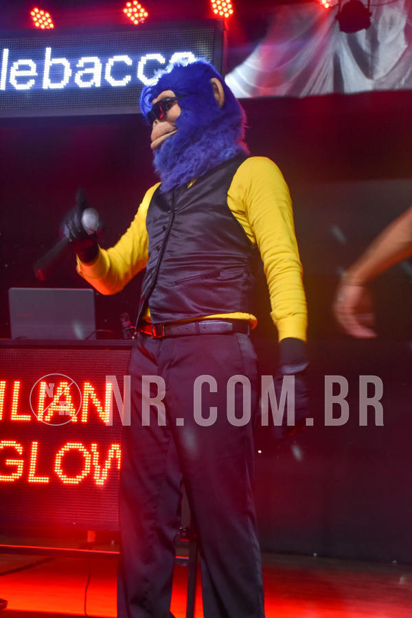 Buy your photos of the eventNR Fun - Resort Sto A. do Pinhal 02 a 06/10/19 on Fotop