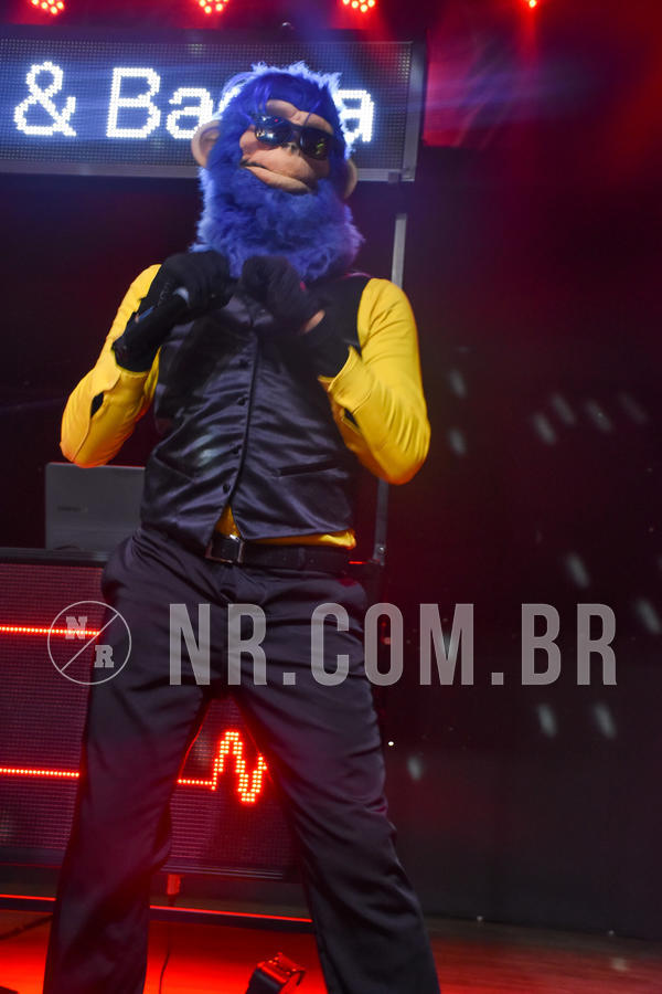 Buy your photos of the eventNR Fun - Resort Sto A. do Pinhal 02 a 06/10/19 on Fotop