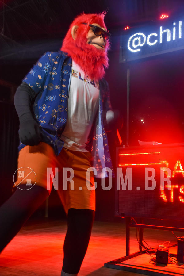 Buy your photos of the eventNR Fun - Resort Sto A. do Pinhal 02 a 06/10/19 on Fotop