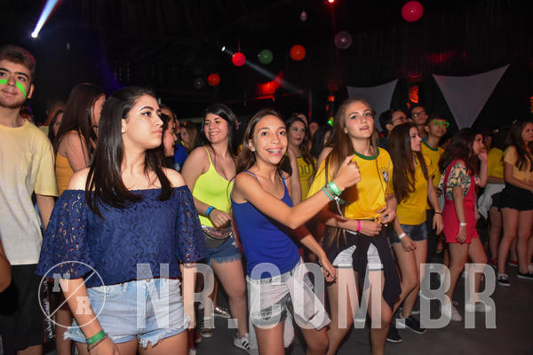 Buy your photos of the eventNR Fun - Resort Sto A. do Pinhal 02 a 06/10/19 on Fotop