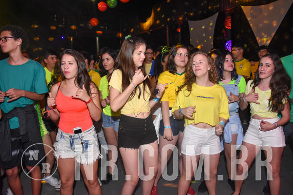 Buy your photos of the eventNR Fun - Resort Sto A. do Pinhal 02 a 06/10/19 on Fotop