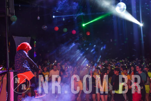 Buy your photos of the eventNR Fun - Resort Sto A. do Pinhal 02 a 06/10/19 on Fotop