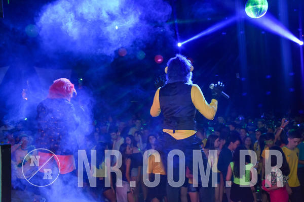 Buy your photos of the eventNR Fun - Resort Sto A. do Pinhal 02 a 06/10/19 on Fotop