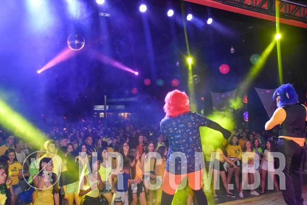 Buy your photos of the eventNR Fun - Resort Sto A. do Pinhal 02 a 06/10/19 on Fotop