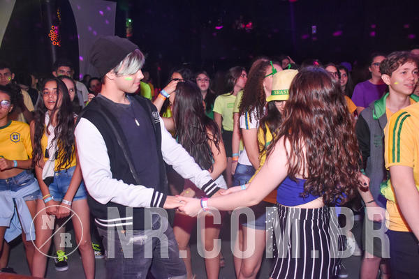 Buy your photos of the eventNR Fun - Resort Sto A. do Pinhal 02 a 06/10/19 on Fotop