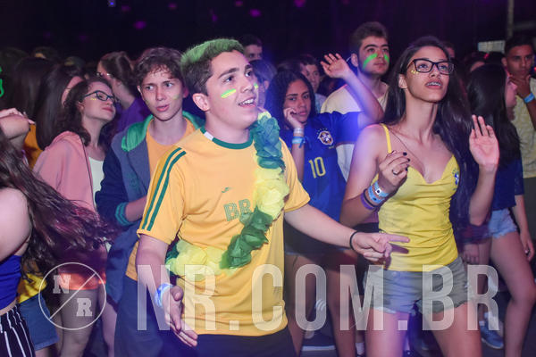 Buy your photos of the eventNR Fun - Resort Sto A. do Pinhal 02 a 06/10/19 on Fotop