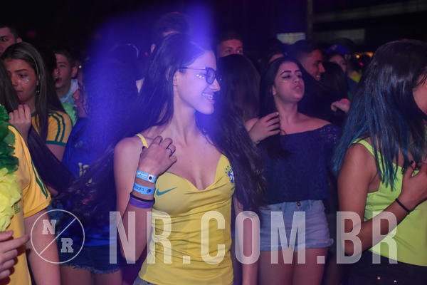 Buy your photos of the eventNR Fun - Resort Sto A. do Pinhal 02 a 06/10/19 on Fotop