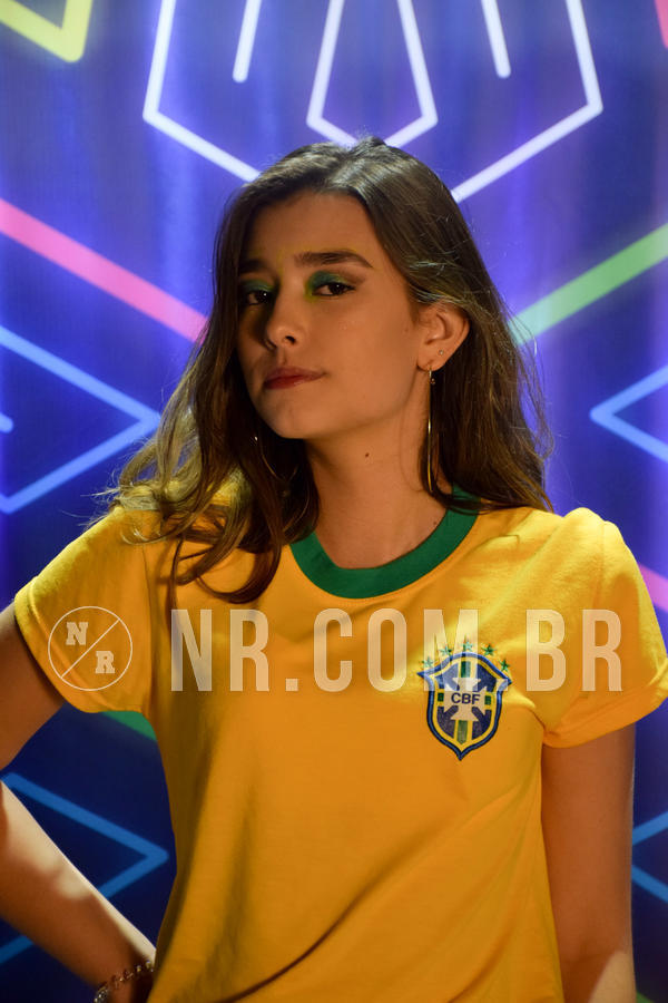 Buy your photos of the eventNR Fun - Resort Sto A. do Pinhal 02 a 06/10/19 on Fotop