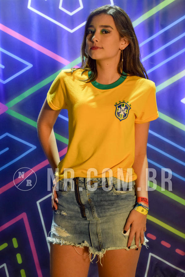 Buy your photos of the eventNR Fun - Resort Sto A. do Pinhal 02 a 06/10/19 on Fotop